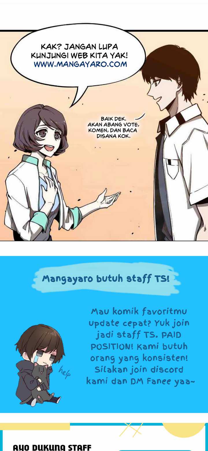 The First Son-In-Law Vanguard of All Time chapter 184