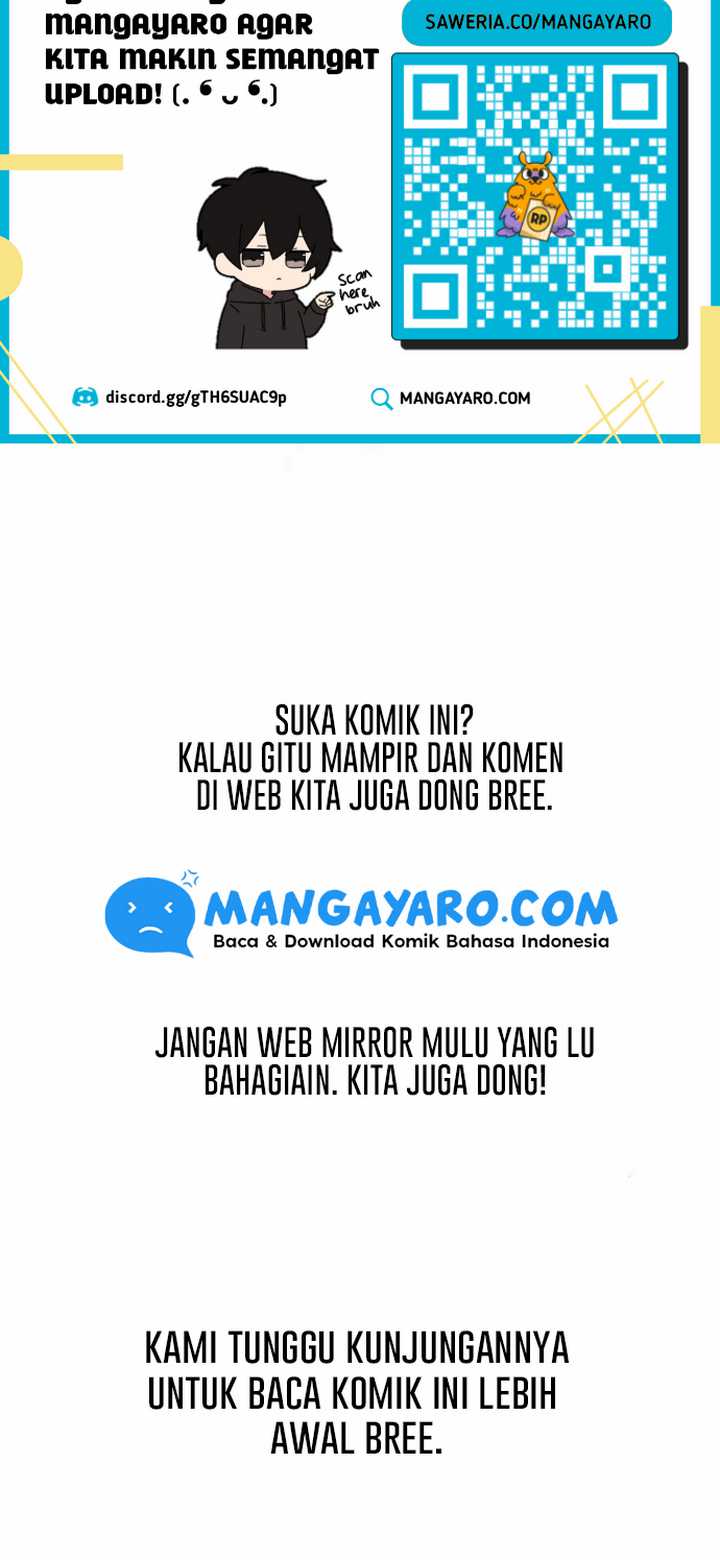 The First Son-In-Law Vanguard of All Time chapter 184
