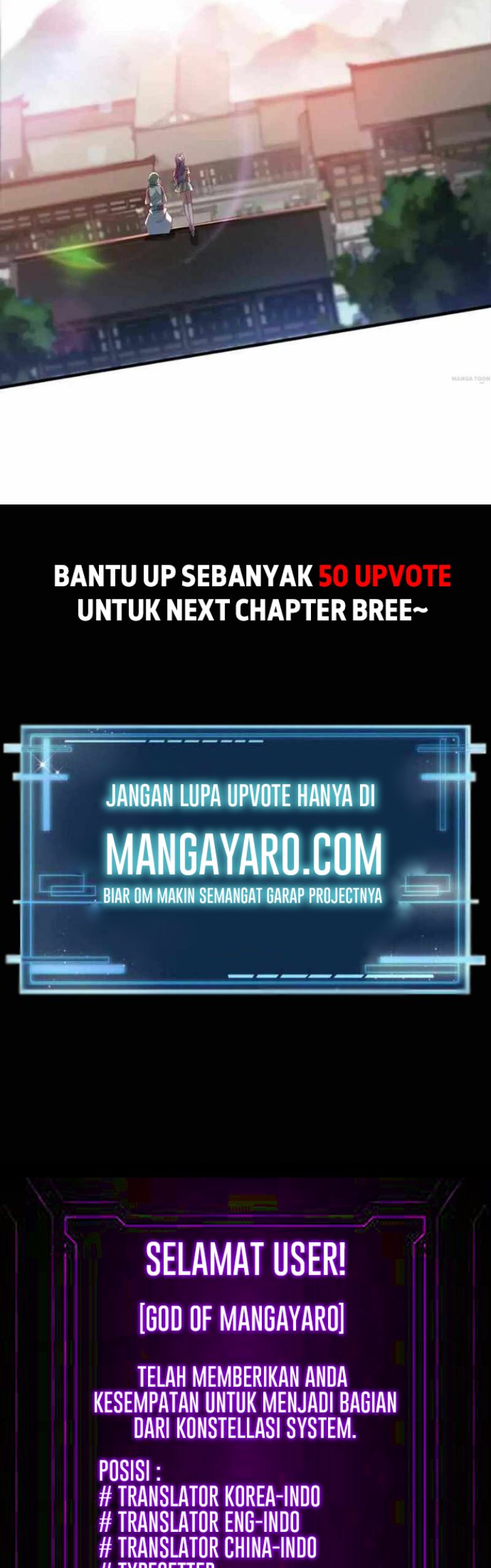 The First Son-In-Law Vanguard of All Time chapter 198