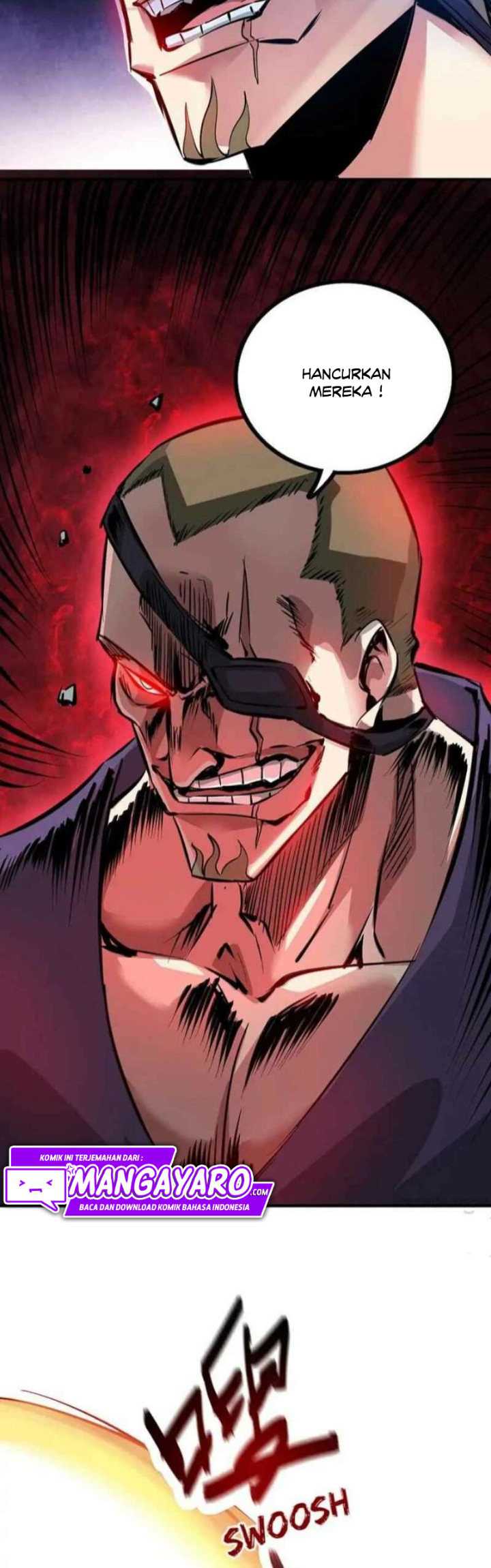 The First Son-In-Law Vanguard of All Time chapter 212