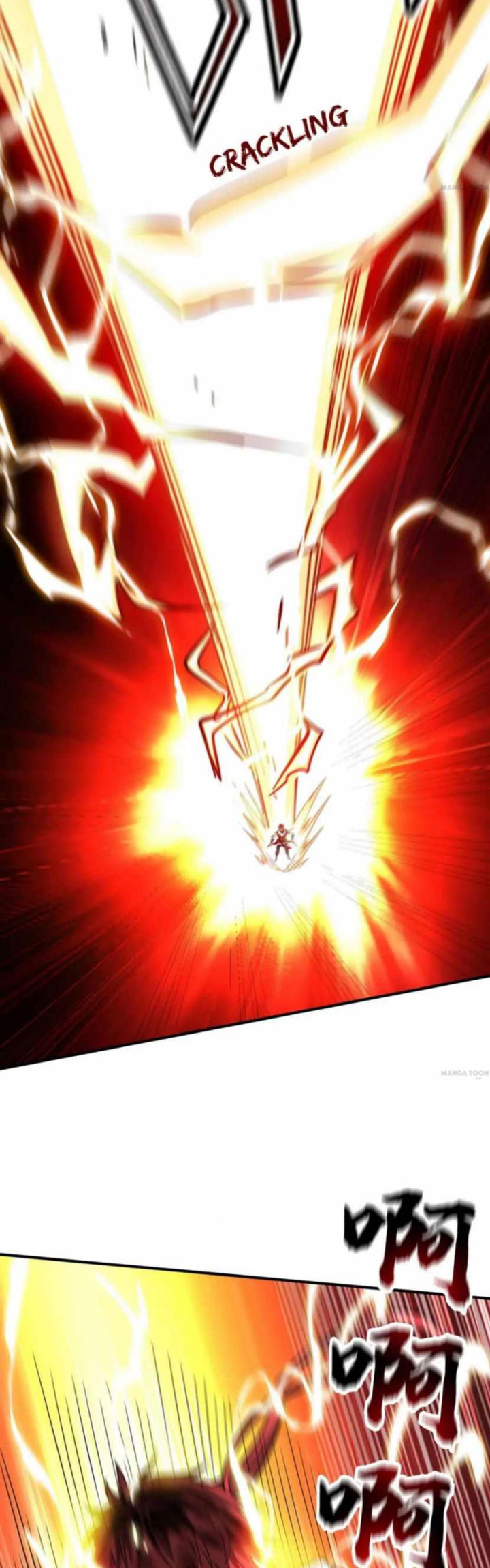 The First Son-In-Law Vanguard of All Time chapter 226