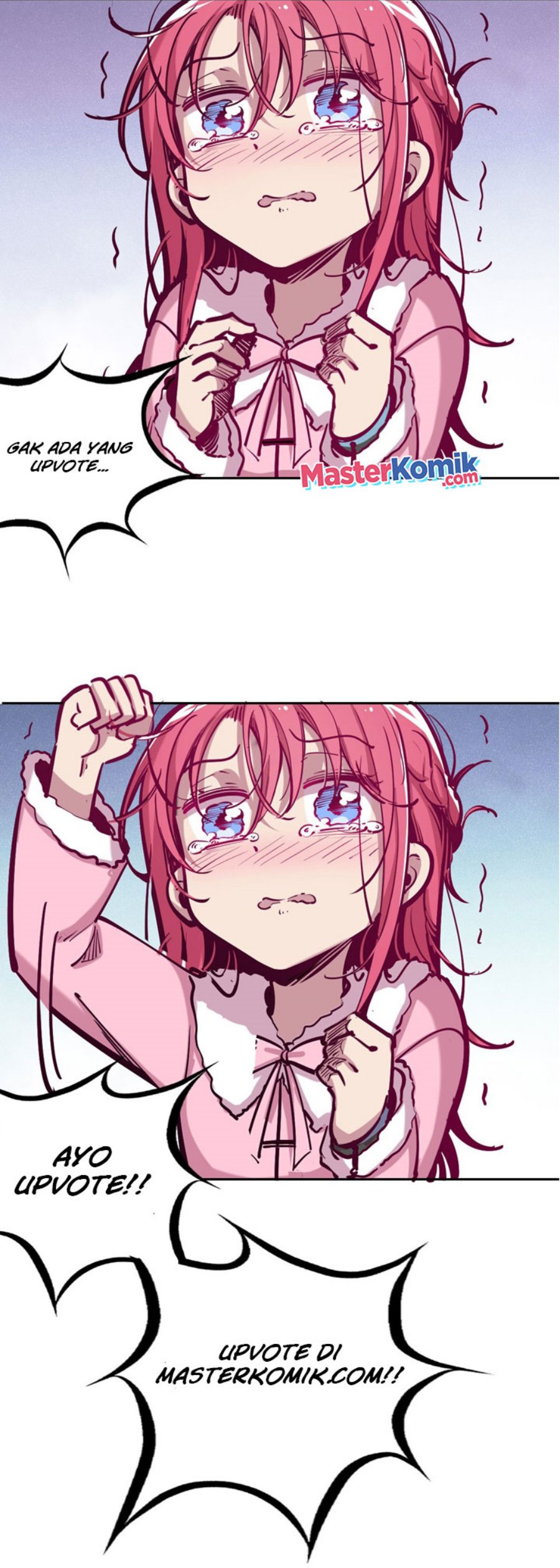 The Frontier Alchemist ~ I Can’t Go Back to That Job After You Made My Budget Zero chapter 11