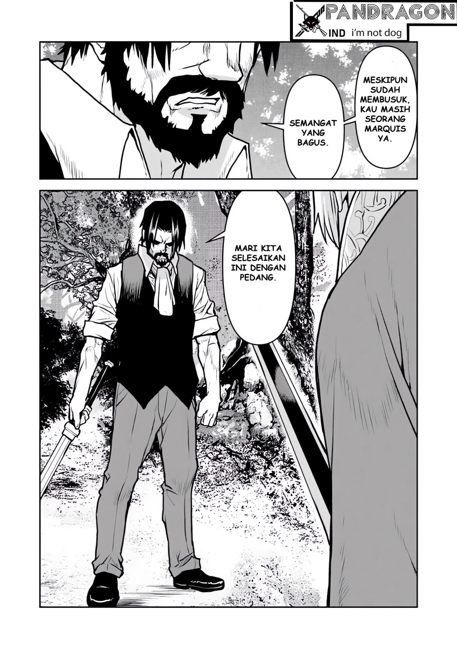 Dilarang COPAS - situs resmi www.mangacanblog.com - Komik the galactic navy officer becomes an adventurer 054 - chapter 54 55 Indonesia the galactic navy officer becomes an adventurer 054 - chapter 54 Terbaru 4|Baca Manga Komik Indonesia|Mangacan