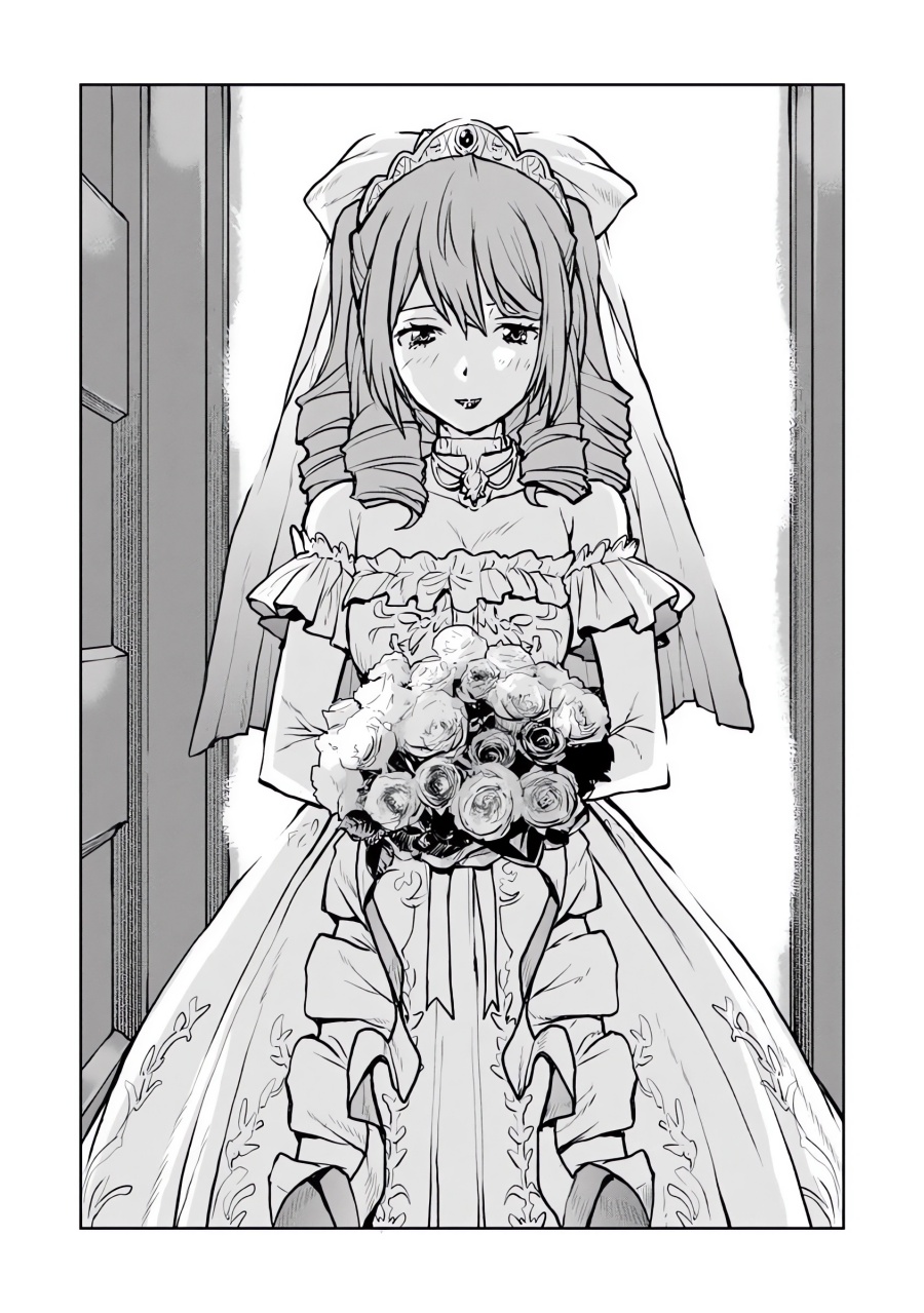 Dilarang COPAS - situs resmi www.mangacanblog.com - Komik the galactic navy officer becomes an adventurer 055 - chapter 55 56 Indonesia the galactic navy officer becomes an adventurer 055 - chapter 55 Terbaru 4|Baca Manga Komik Indonesia|Mangacan