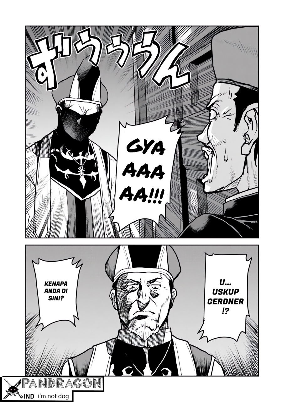 Dilarang COPAS - situs resmi www.mangacanblog.com - Komik the galactic navy officer becomes an adventurer 055 - chapter 55 56 Indonesia the galactic navy officer becomes an adventurer 055 - chapter 55 Terbaru 25|Baca Manga Komik Indonesia|Mangacan