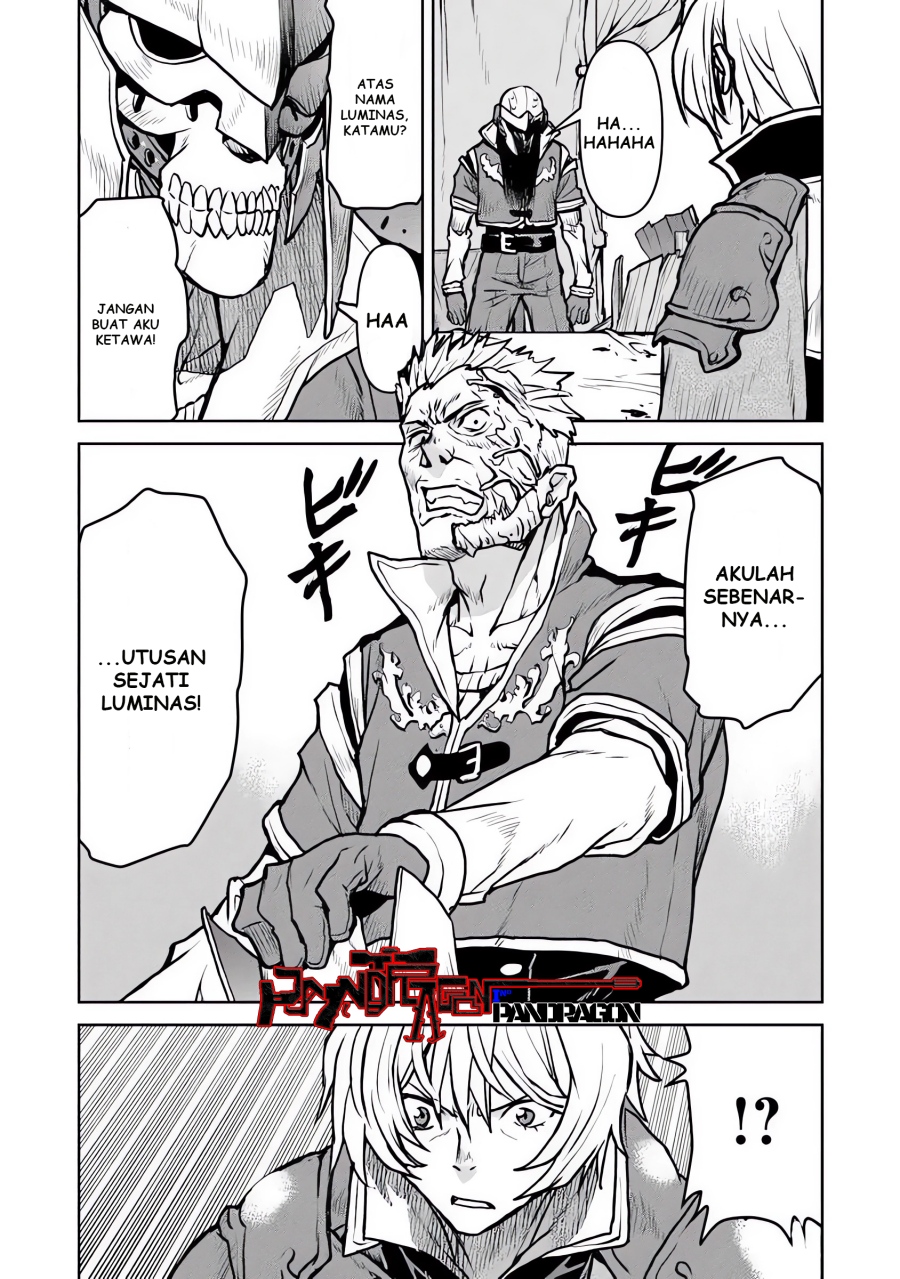 Dilarang COPAS - situs resmi www.mangacanblog.com - Komik the galactic navy officer becomes an adventurer 057 - chapter 57 58 Indonesia the galactic navy officer becomes an adventurer 057 - chapter 57 Terbaru 17|Baca Manga Komik Indonesia|Mangacan