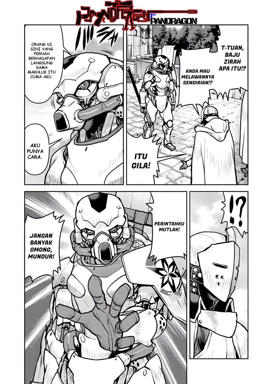 Dilarang COPAS - situs resmi www.mangacanblog.com - Komik the galactic navy officer becomes an adventurer 058 - chapter 58 59 Indonesia the galactic navy officer becomes an adventurer 058 - chapter 58 Terbaru 21|Baca Manga Komik Indonesia|Mangacan