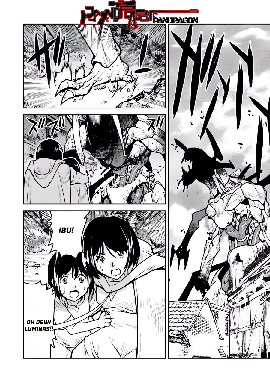 Dilarang COPAS - situs resmi www.mangacanblog.com - Komik the galactic navy officer becomes an adventurer 058 - chapter 58 59 Indonesia the galactic navy officer becomes an adventurer 058 - chapter 58 Terbaru 22|Baca Manga Komik Indonesia|Mangacan