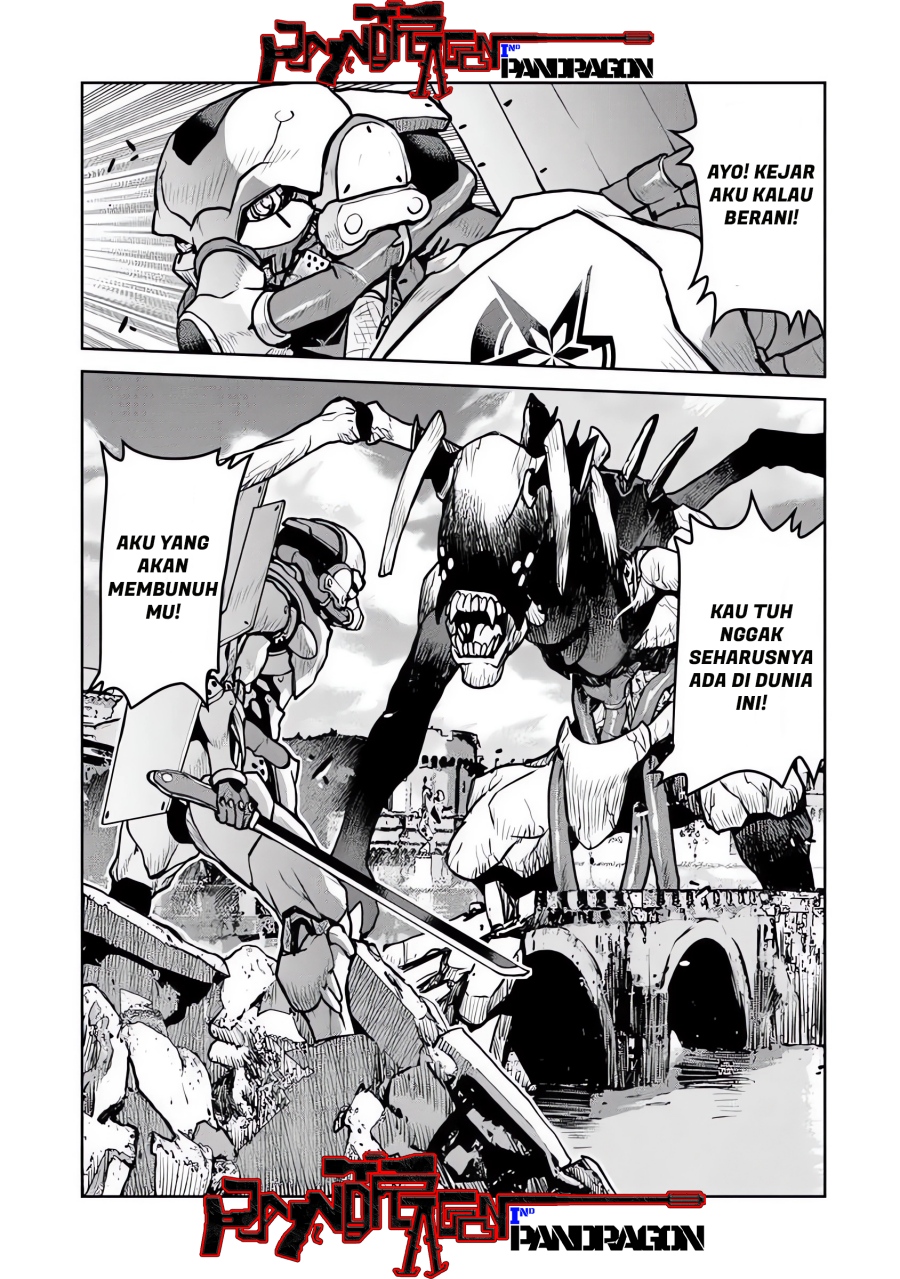 Dilarang COPAS - situs resmi www.mangacanblog.com - Komik the galactic navy officer becomes an adventurer 058 - chapter 58 59 Indonesia the galactic navy officer becomes an adventurer 058 - chapter 58 Terbaru 27|Baca Manga Komik Indonesia|Mangacan