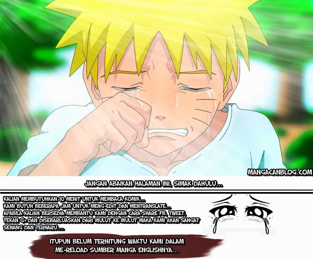 The Gamer Chapter 10