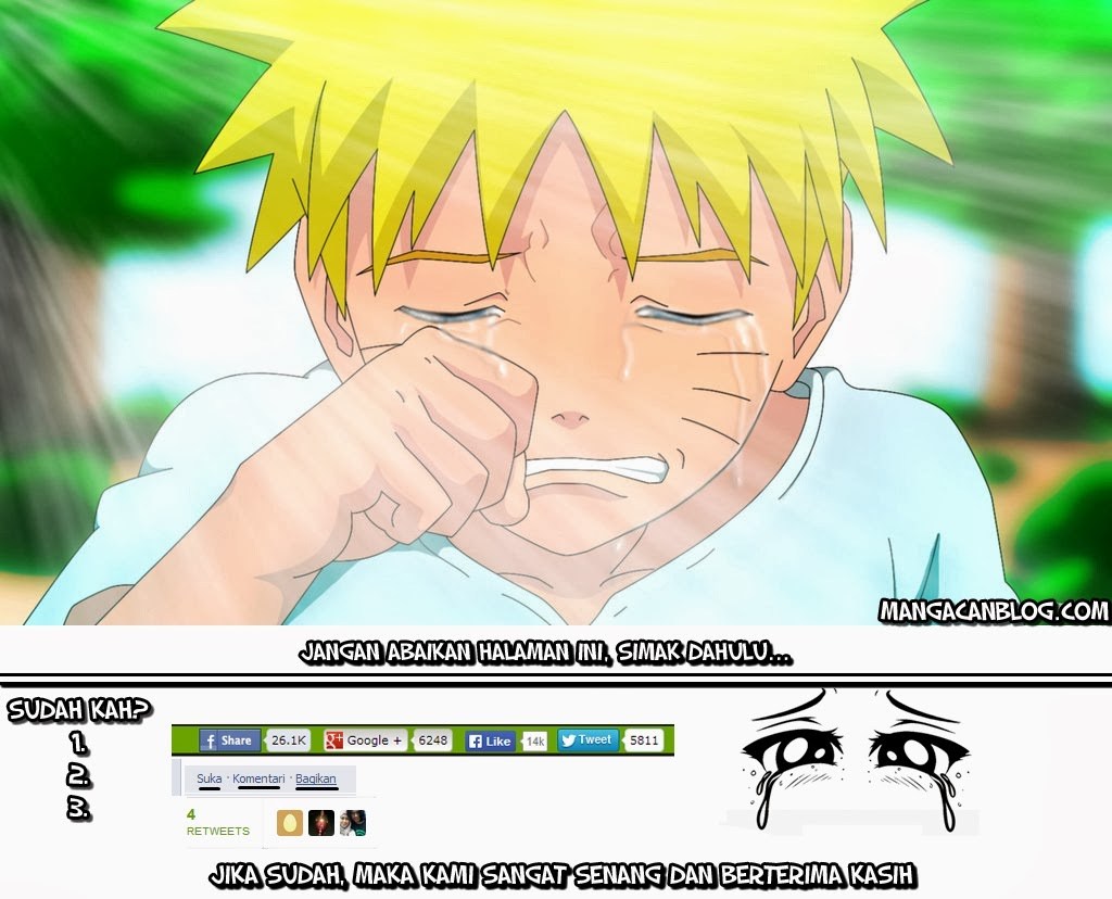 The Gamer Chapter 10