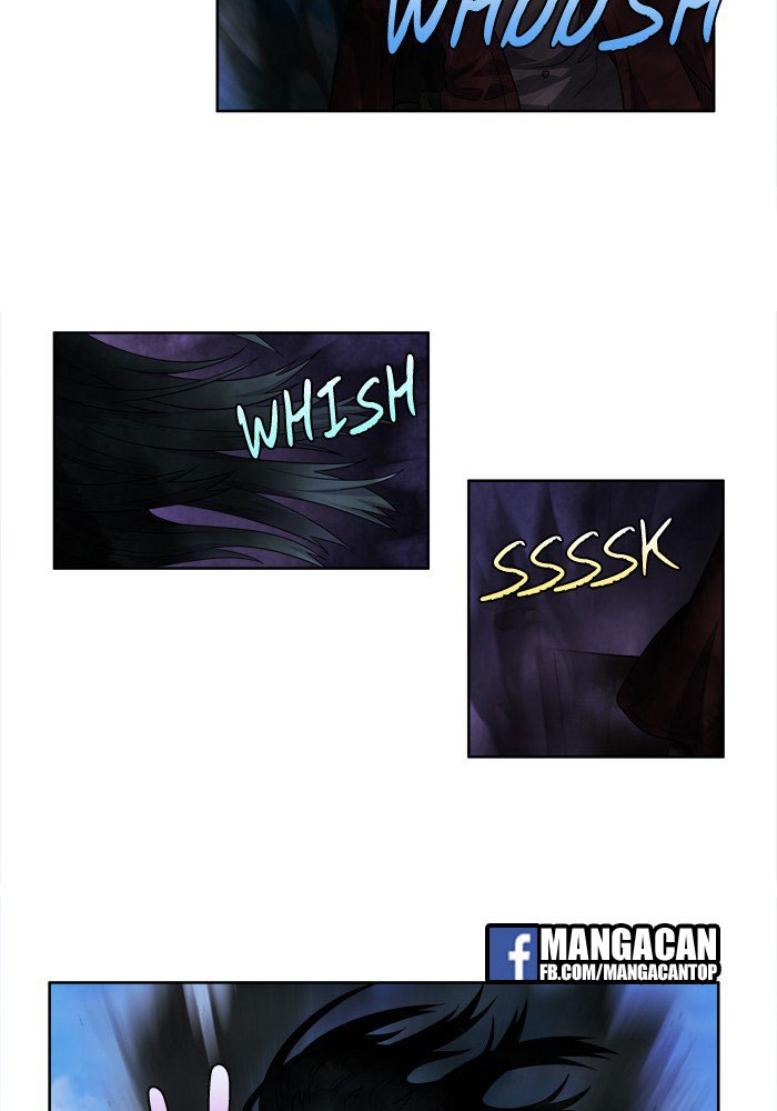 The Gamer Chapter 231 Bahasa Indonesia