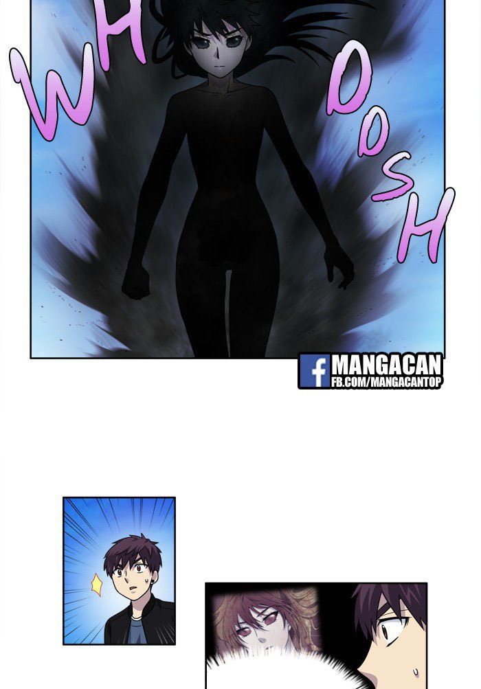 The Gamer Chapter 231 Bahasa Indonesia