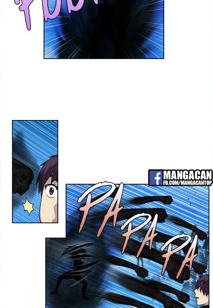 The Gamer Chapter 231 Bahasa Indonesia