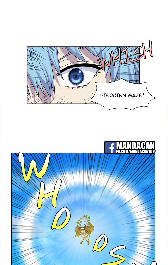 The Gamer Chapter 231 Bahasa Indonesia