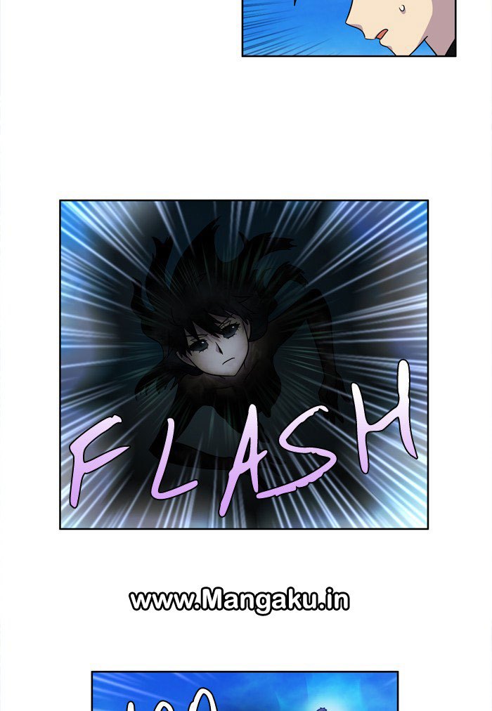 The Gamer Chapter 233 Bahasa Indonesia