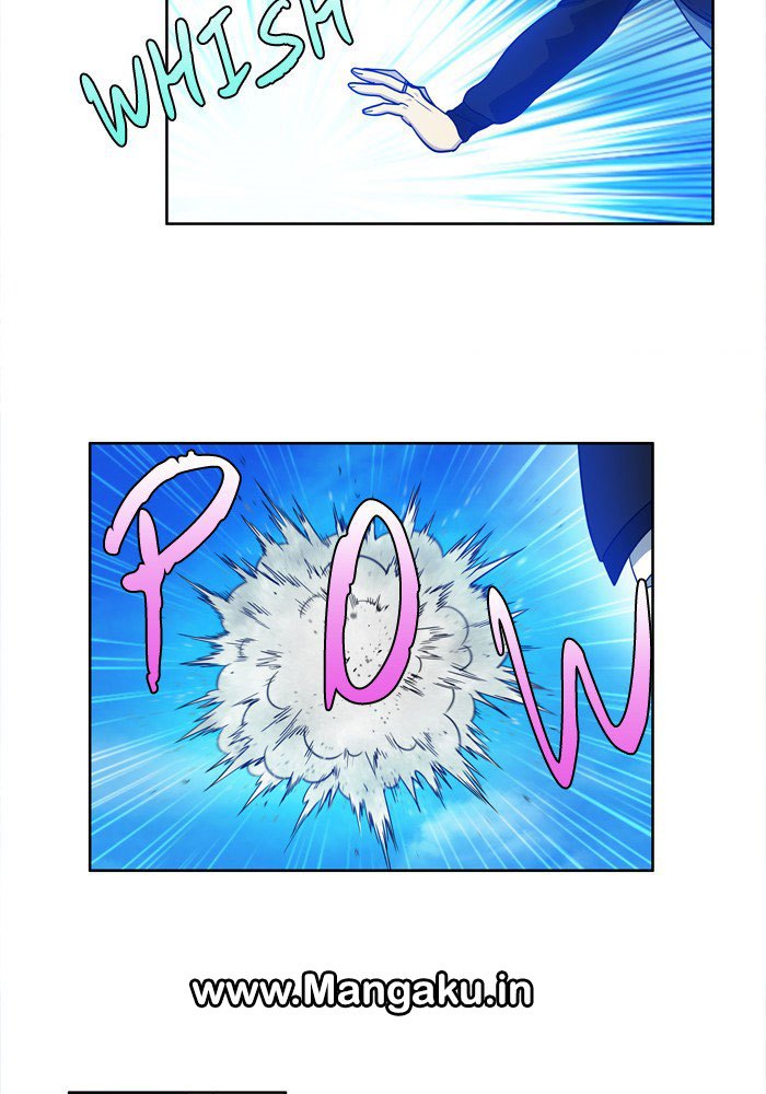 The Gamer Chapter 233 Bahasa Indonesia