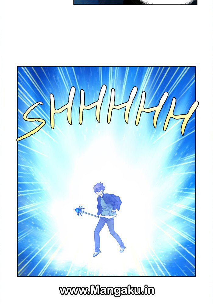 The Gamer Chapter 233 Bahasa Indonesia