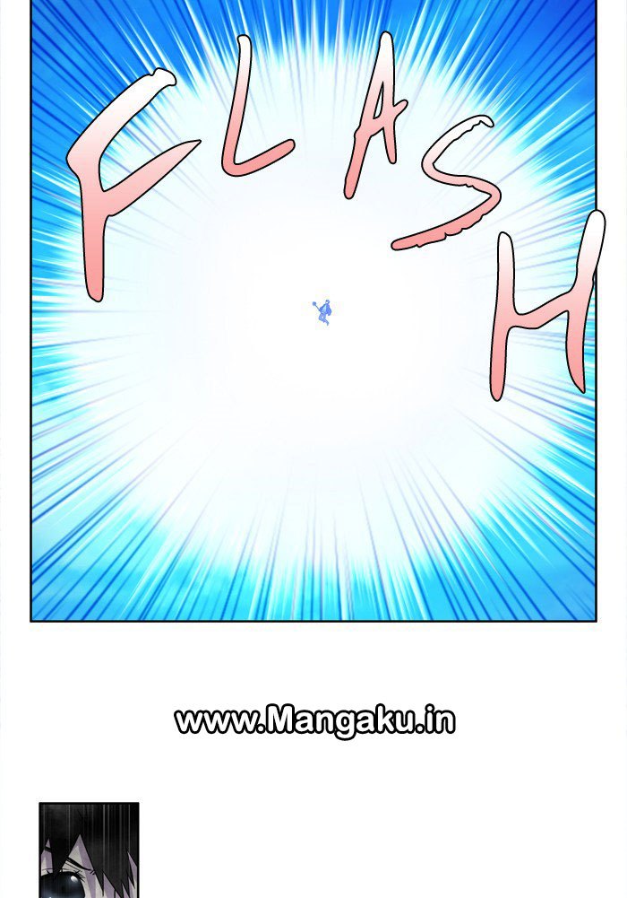 The Gamer Chapter 233 Bahasa Indonesia