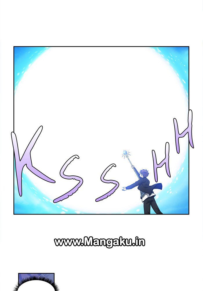 The Gamer Chapter 233 Bahasa Indonesia