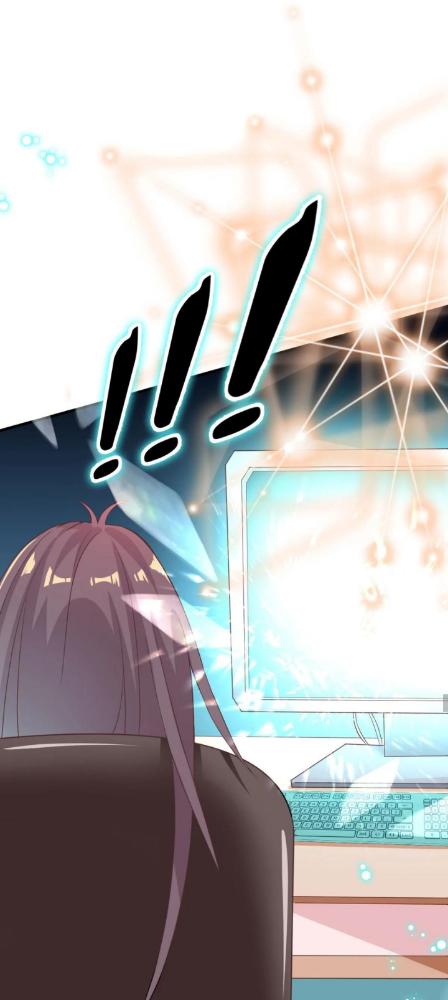 The General Is Up Chapter 01 Bahasa Indonesia