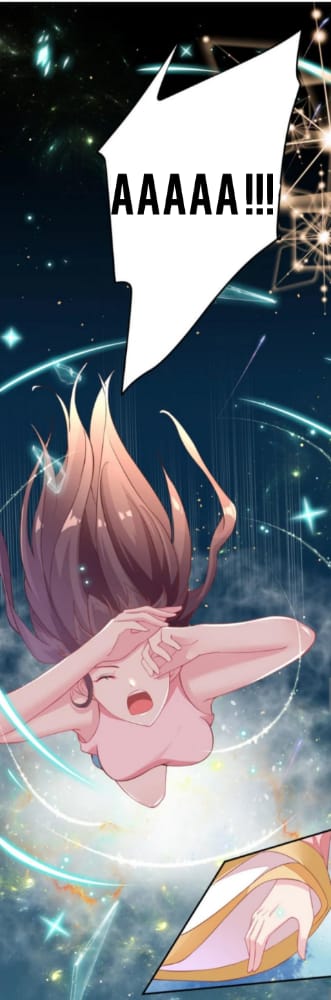 The General Is Up Chapter 01 Bahasa Indonesia