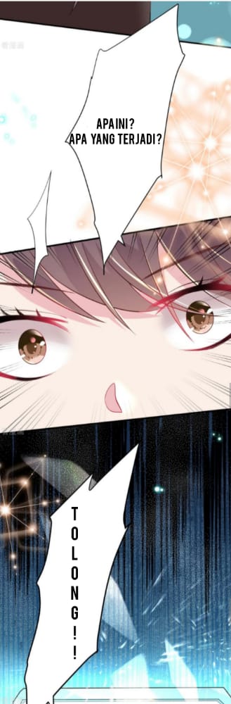 The General Is Up Chapter 01 Bahasa Indonesia