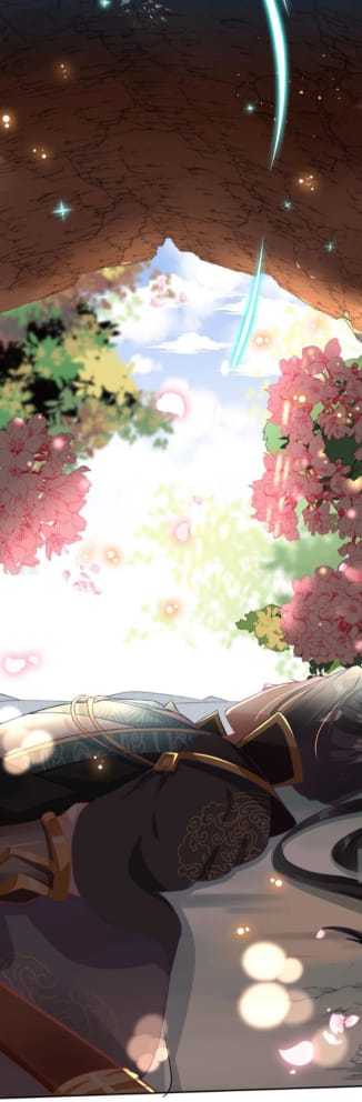 The General Is Up Chapter 01 Bahasa Indonesia