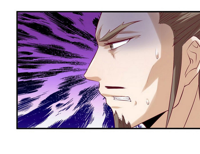 The Ghostly Doctor Chapter 10 Bahasa Indonesia