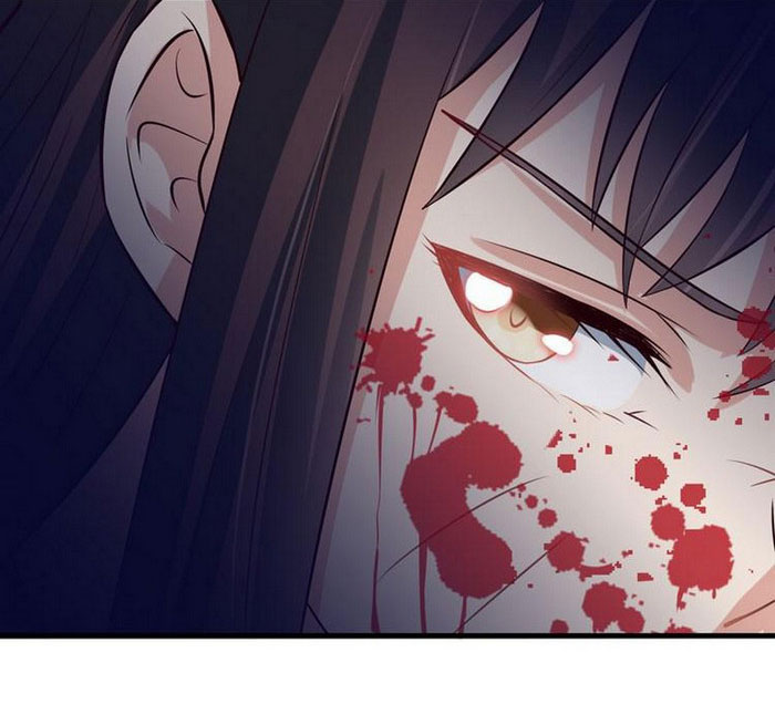 The Ghostly Doctor Chapter 10 Bahasa Indonesia