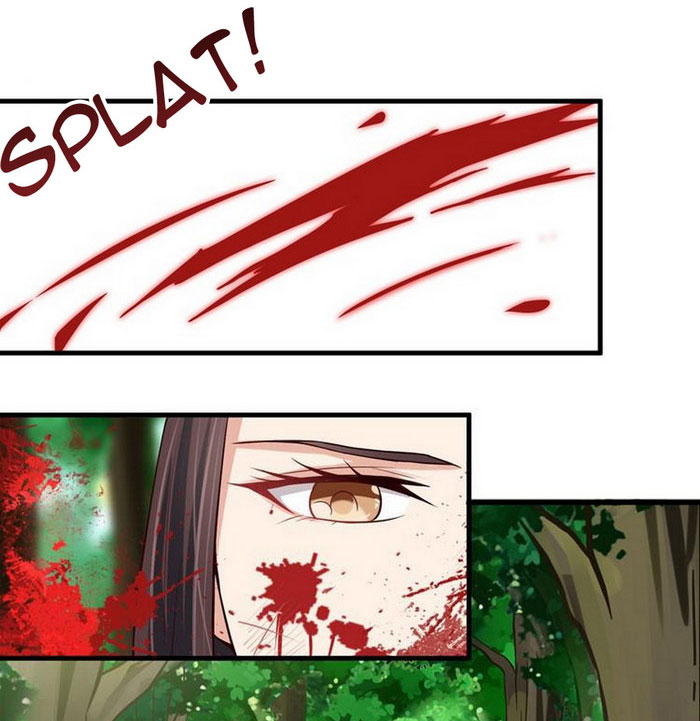 The Ghostly Doctor Chapter 10 Bahasa Indonesia