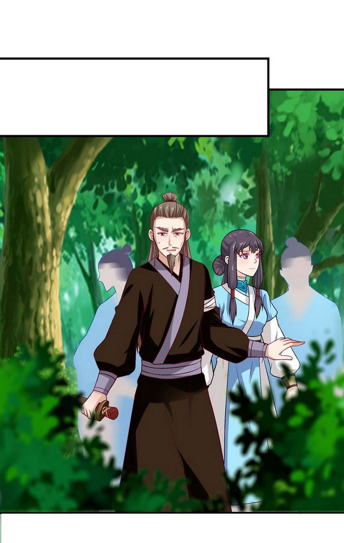 The Ghostly Doctor Chapter 10 Bahasa Indonesia