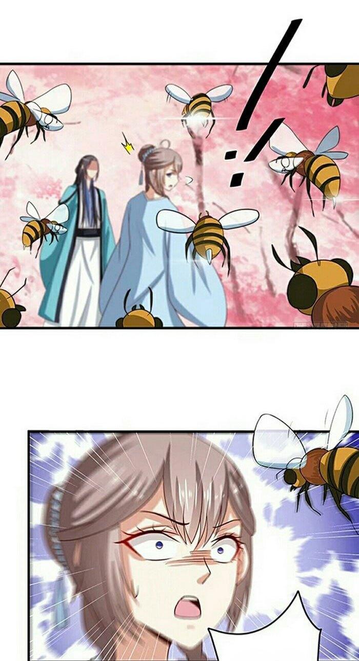 The Ghostly Doctor Chapter 45-46 Bahasa Indonesia