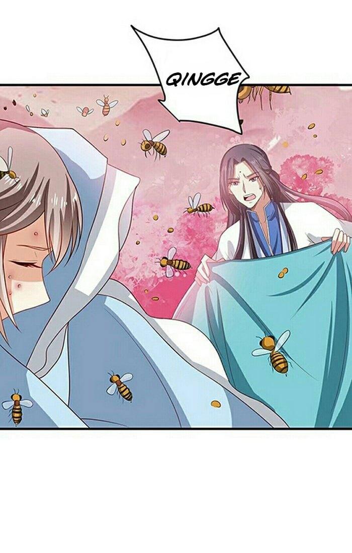 The Ghostly Doctor Chapter 45-46 Bahasa Indonesia