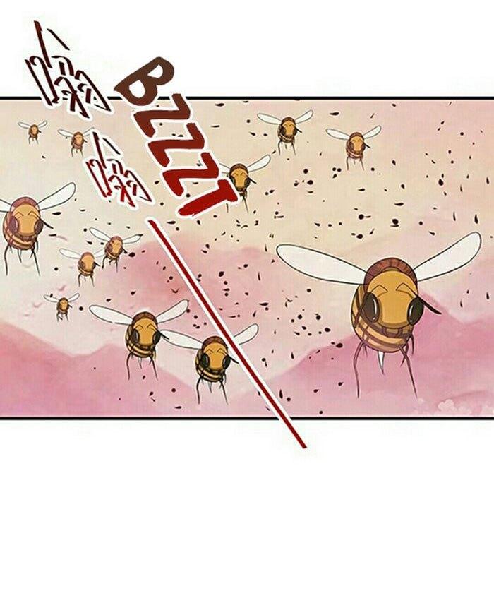 The Ghostly Doctor Chapter 45-46 Bahasa Indonesia