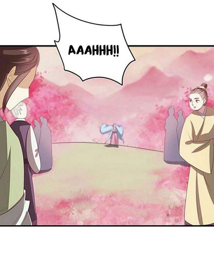 The Ghostly Doctor Chapter 45-46 Bahasa Indonesia