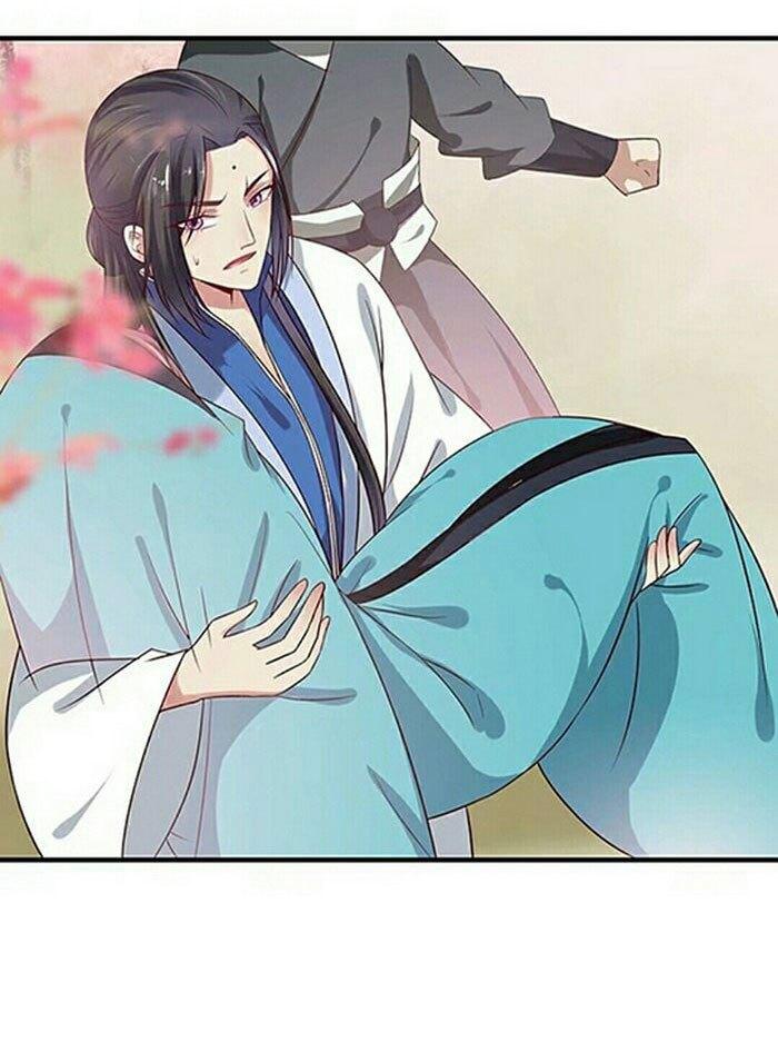 The Ghostly Doctor Chapter 45-46 Bahasa Indonesia