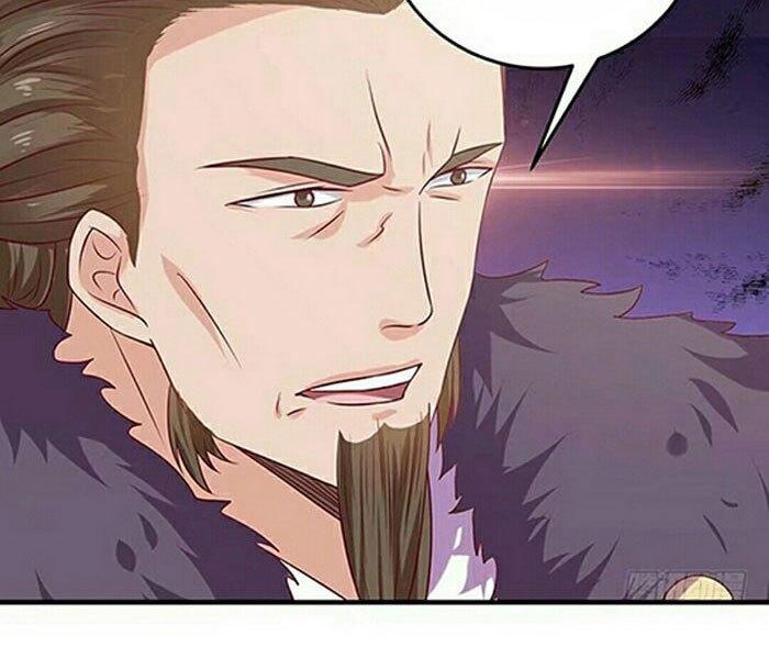 The Ghostly Doctor Chapter 45-46 Bahasa Indonesia