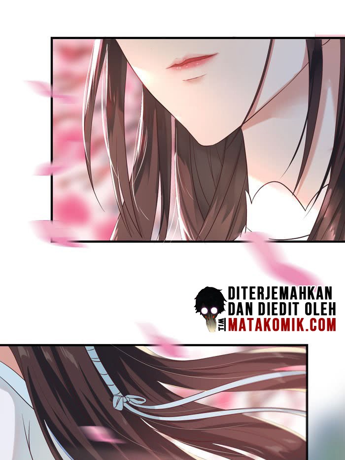 The Ghostly Doctor Chapter 74 Bahasa Indonesia