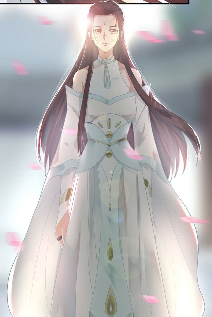 The Ghostly Doctor Chapter 74 Bahasa Indonesia