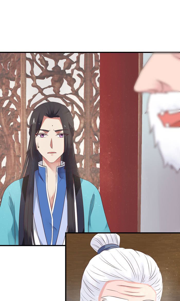 The Ghostly Doctor Chapter 74 Bahasa Indonesia