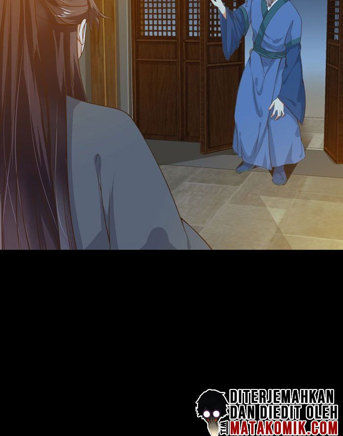 The Ghostly Doctor chapter 88