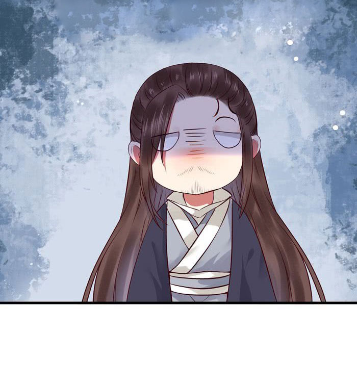 The Ghostly Doctor chapter 113