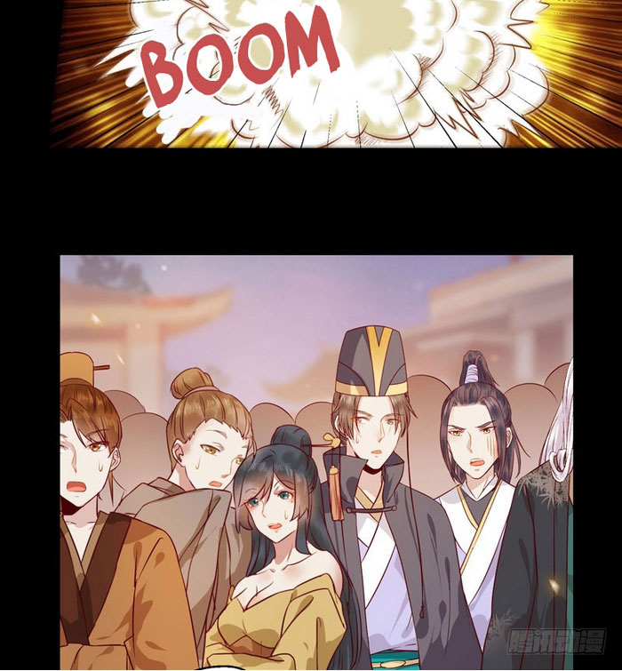 The Ghostly Doctor chapter 120