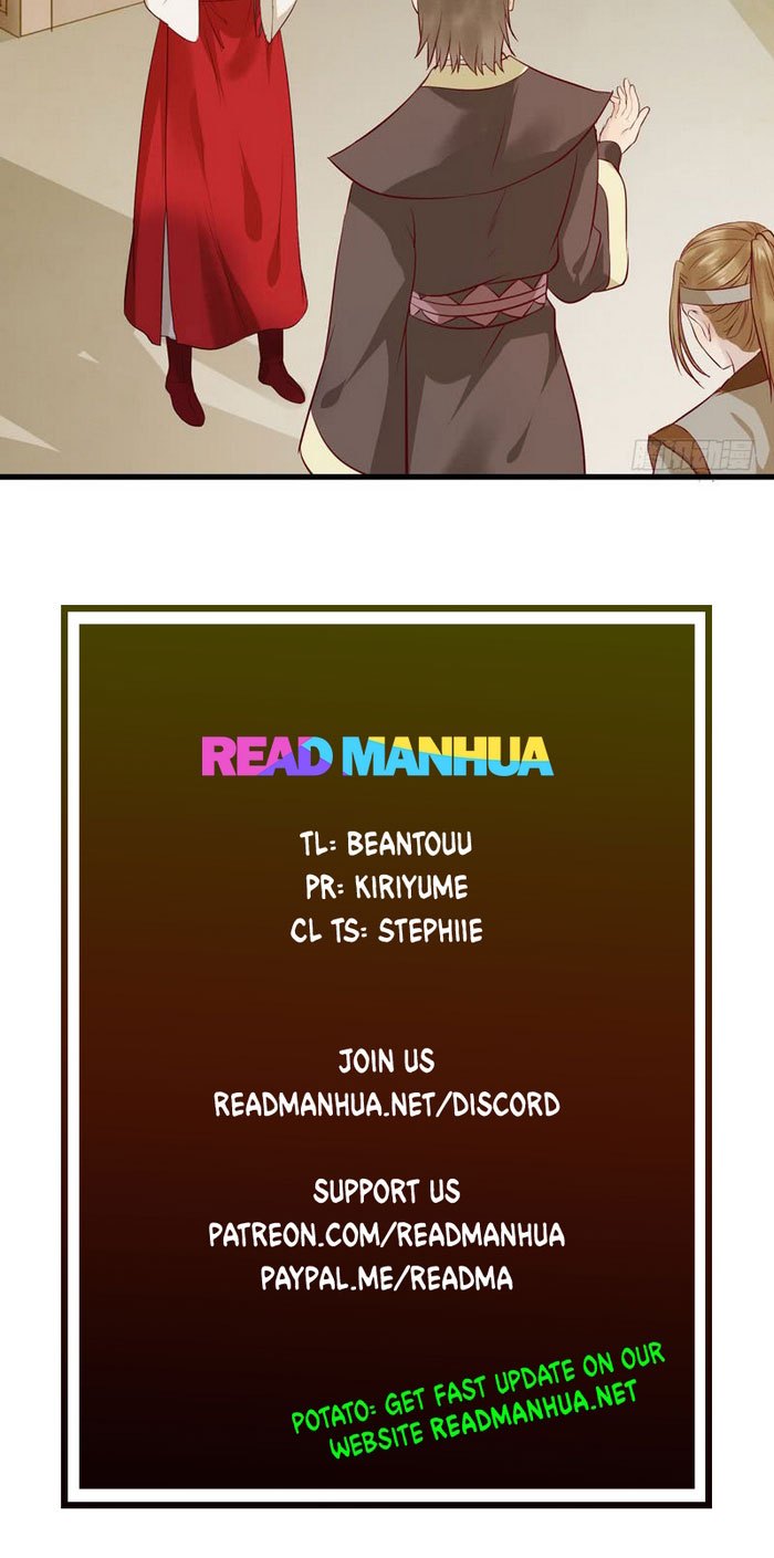 The Ghostly Doctor Chapter 125 Bahasa Indonesia