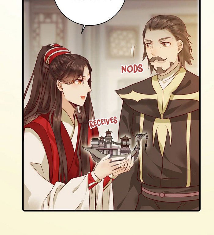 The Ghostly Doctor Chapter 125 Bahasa Indonesia