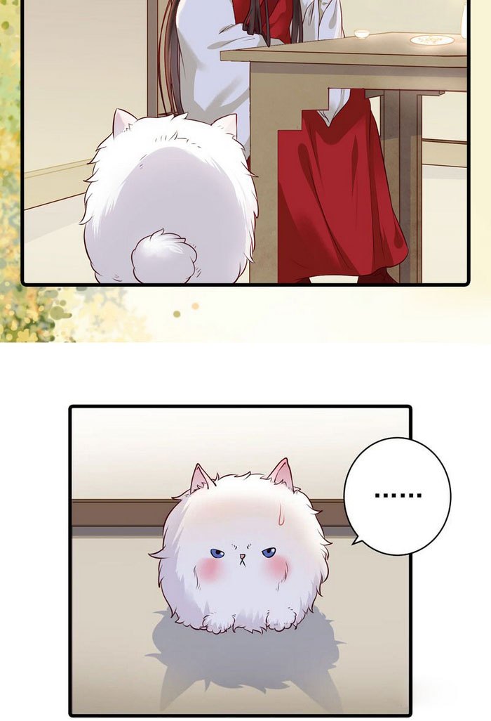 The Ghostly Doctor Chapter 125 Bahasa Indonesia