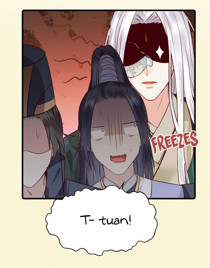 The Ghostly Doctor Chapter 125 Bahasa Indonesia