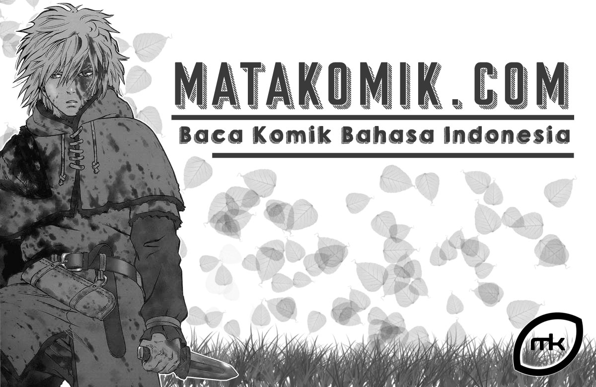 The Ghostly Doctor Chapter 149 Bahasa Indonesia