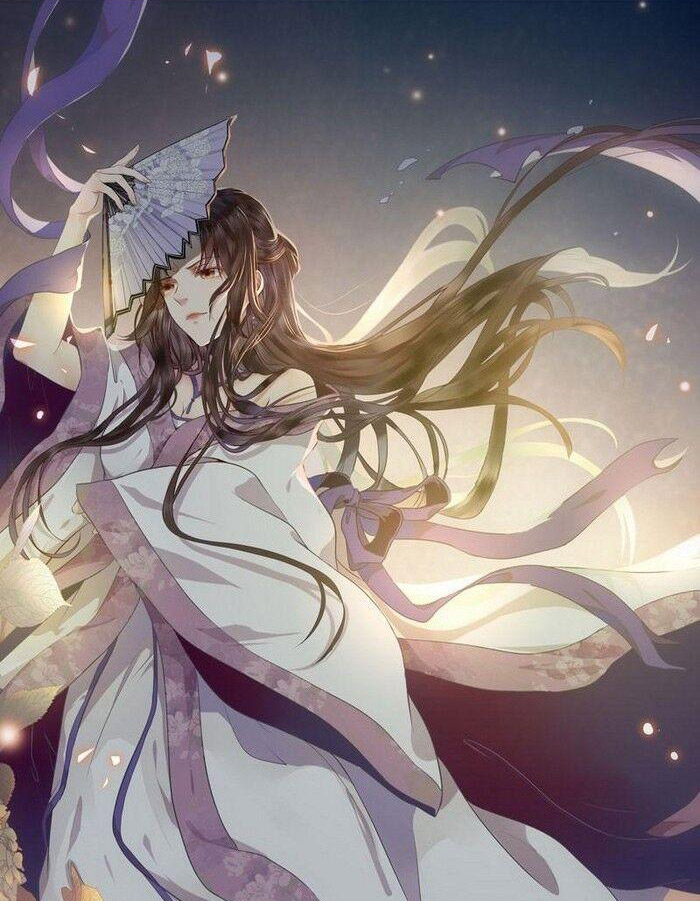 The Ghostly Doctor Chapter 149 Bahasa Indonesia